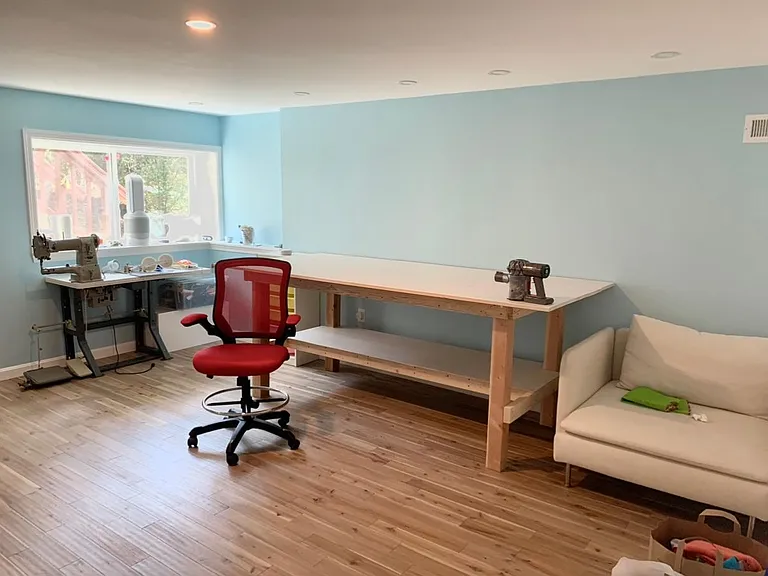 119 Arrowhead Cir #119 — Photo 39