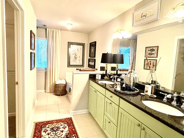 2998 Nutmeg Ct — Photo 10