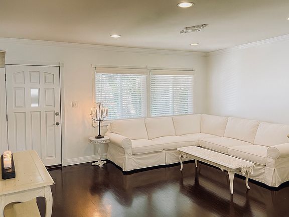 Front room