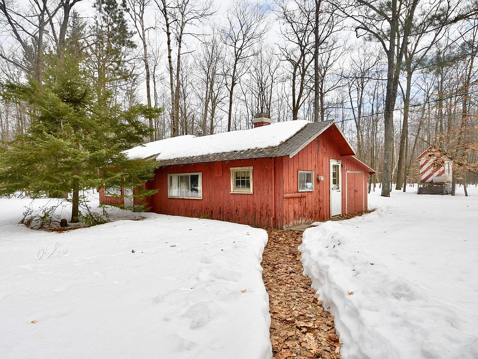1st image of 7265 Opal Lake Dr