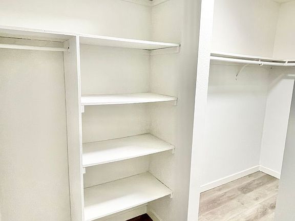 3rd image of 2280-2288 Brown St #4