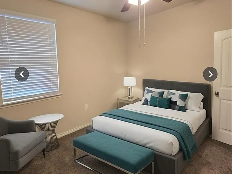 2157 Olivereta Dr — Photo 25