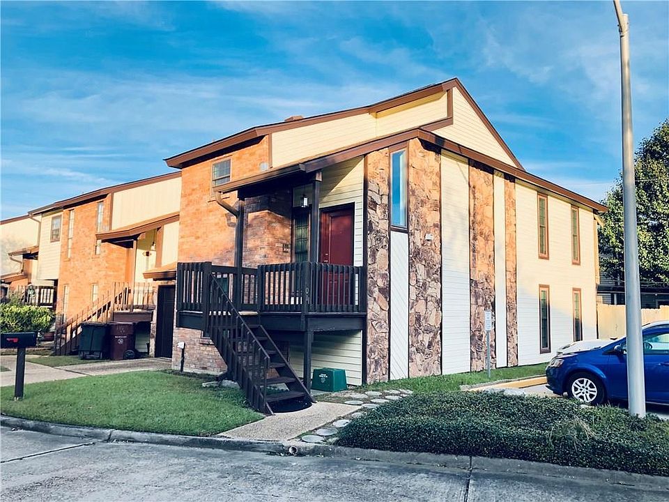 1st image of 1016 Saint Julien Dr APT 401