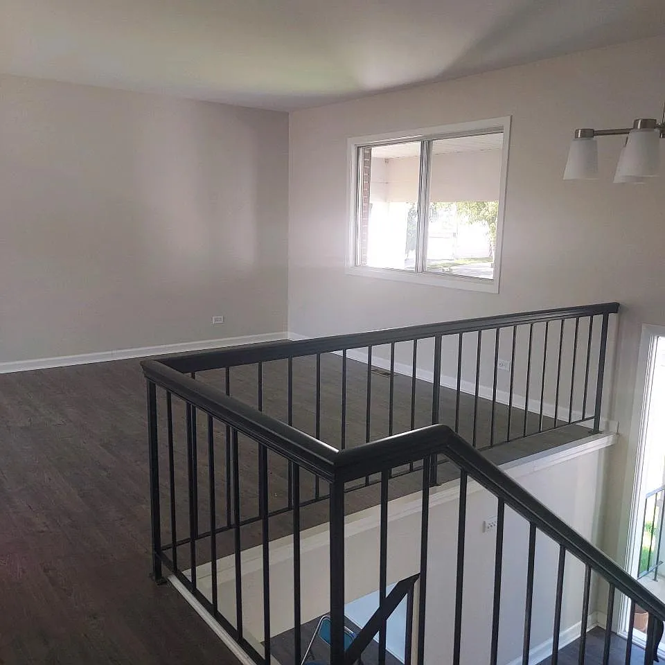 1151 Quail Run Ave — Photo 3