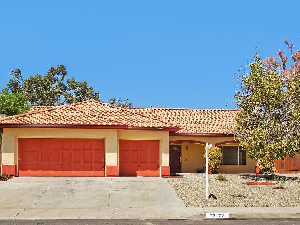 1st image of 23172 Trillium Dr