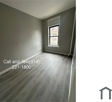 1 bed, $2,300 — Photo 1