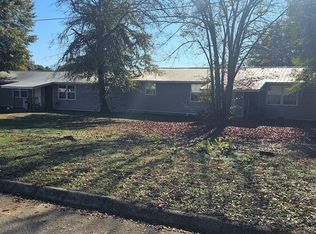 47-67 Groner St, Daleville, AL 36322