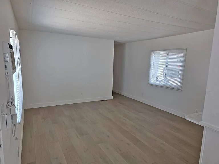 515 River Rd #17 — Photo 4