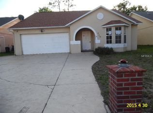 720 McLean Ct, Orlando, FL 32825