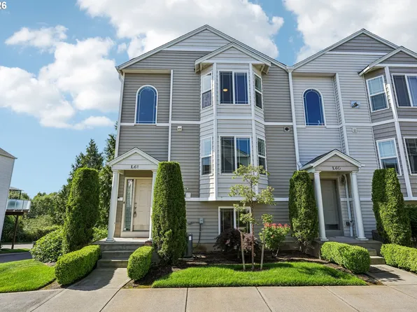 5700 NE 82nd Ave Unit L61, Vancouver, WA 98662