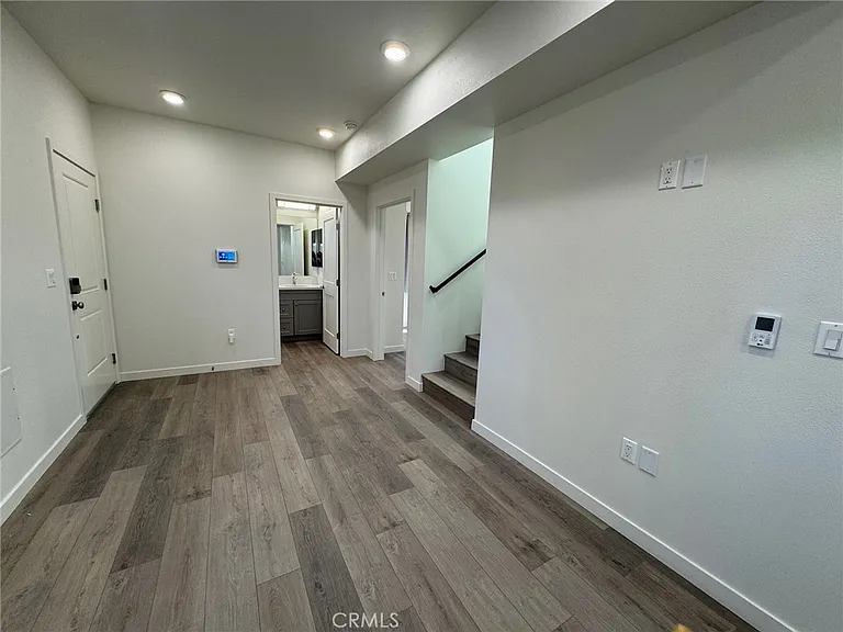9623 Haas Ave — Photo 7