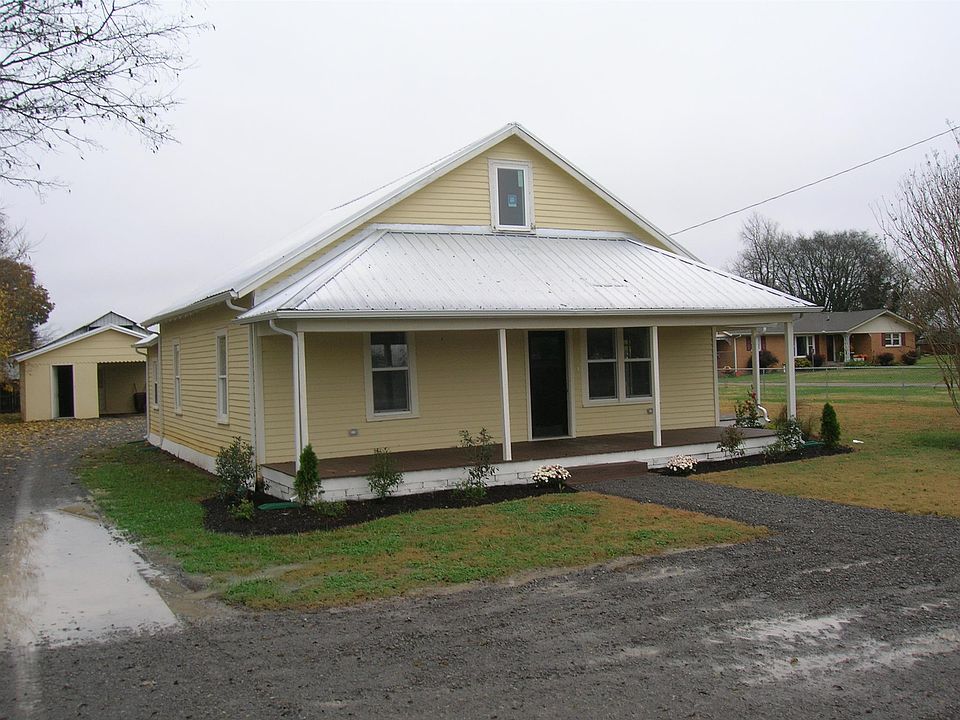 1st image of 13850 Highway 99