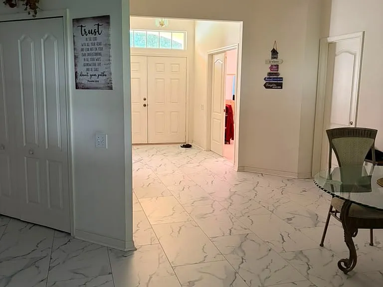 9206 Barrington Oaks Dr — Photo 2