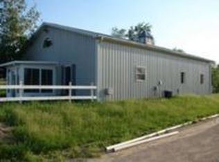 5231 Dabinawa Dr, Mc Louth, KS 66054