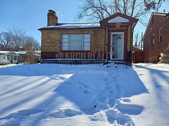 4th image of 1200 Orchid Ave