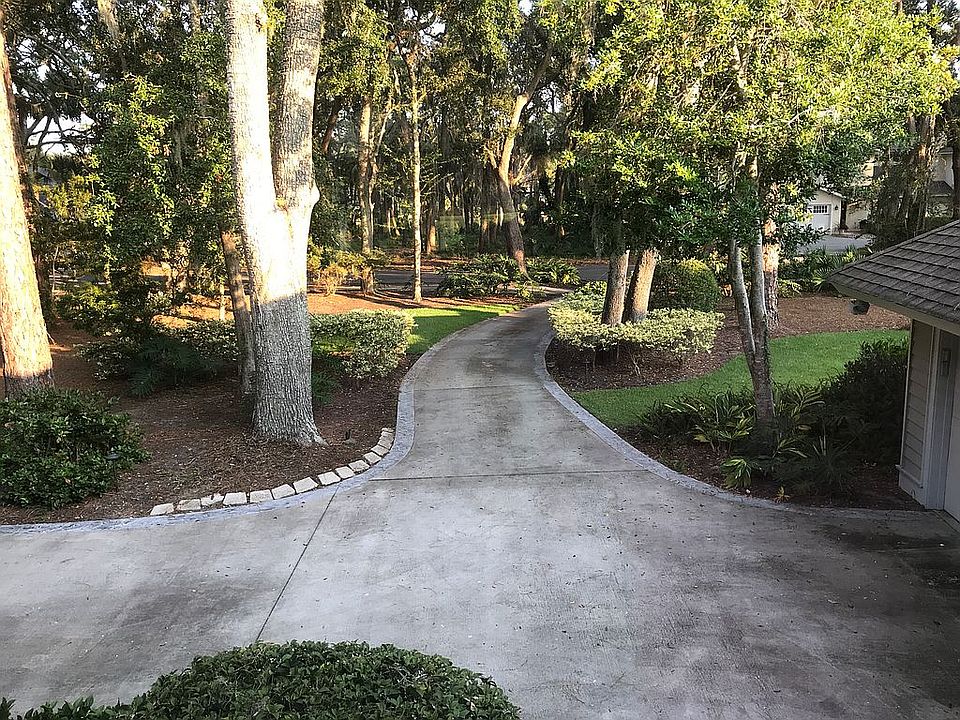 2nd image of 39 Sea Ln
