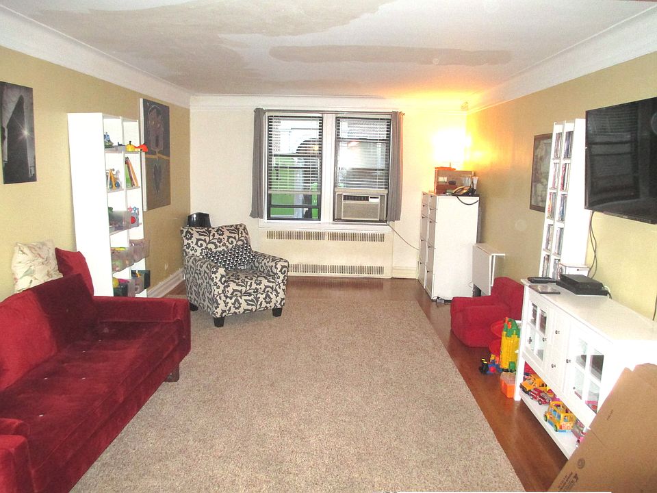 1st image of 3545 79th St APT 1L