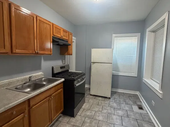 851 W Marquette, 851 W Marquette Rd #1E, Chicago, IL 60621