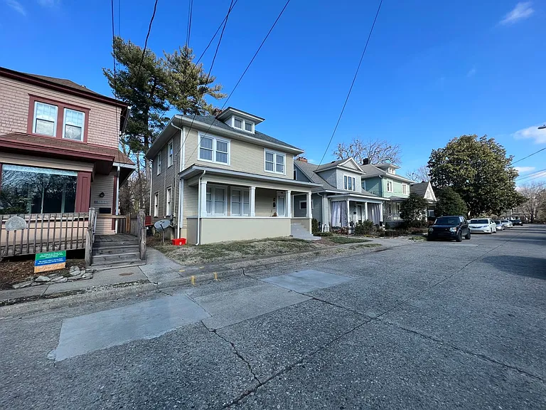 2831 Westminster Ct — Photo 14