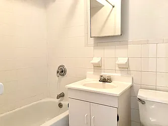 Rented by OT Real Estate
