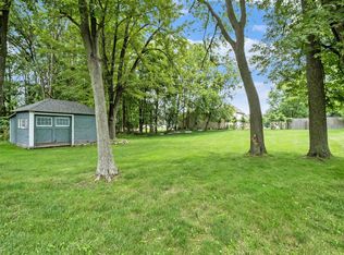 0 1st St, Fenton, MI 48430