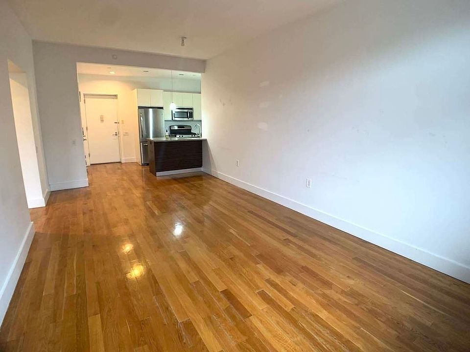 1st image of 806 Bergen St #2Q