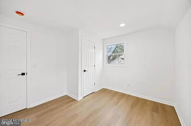 16 Buckingham Rd — Photo 19