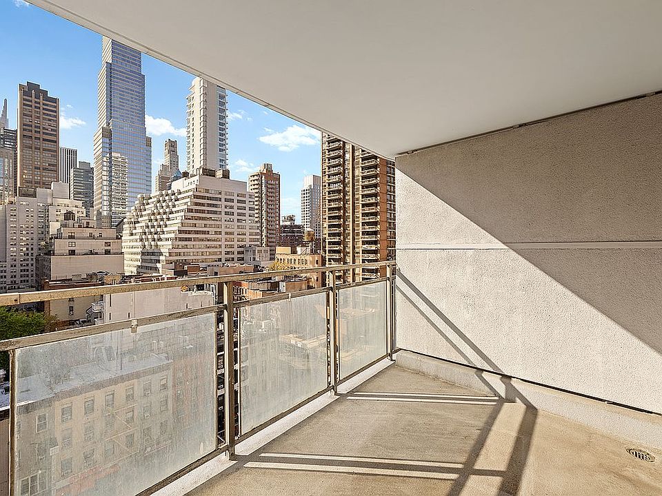 1st image of 303 E 57th St APT 9E