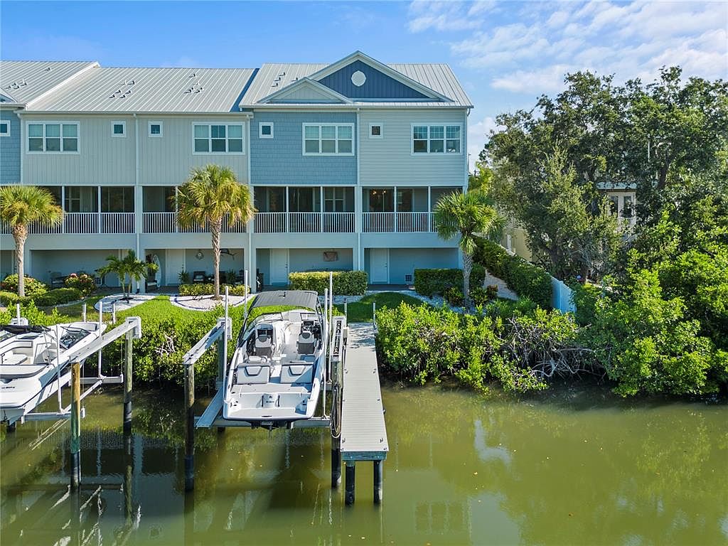 202 Haven Beach Dr S, Indian Rocks Beach, FL 33785 Zillow
