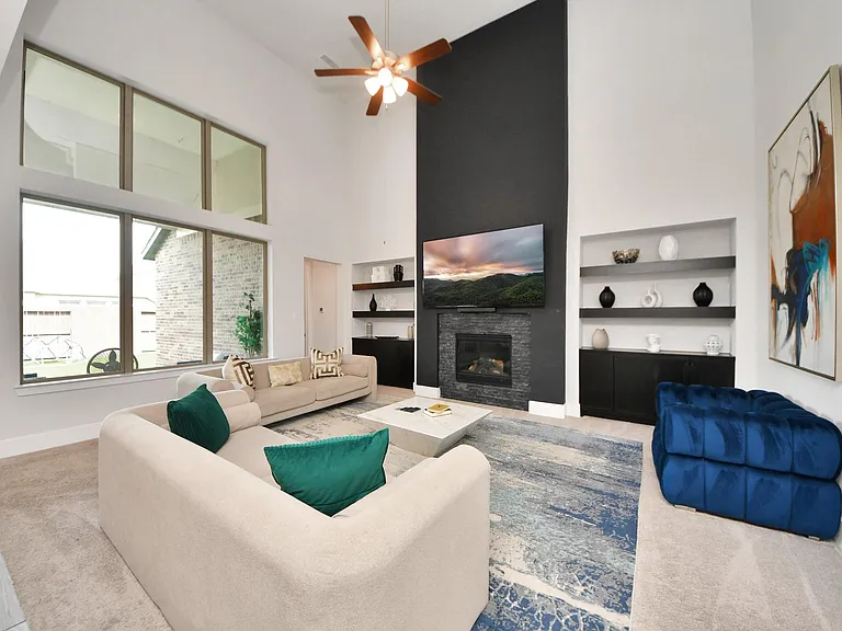 10410 Carina Cloud Ln — Photo 18