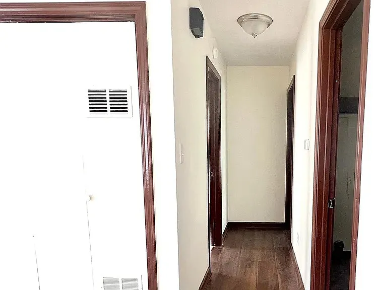 1465 Michigan Ave #B — Photo 9