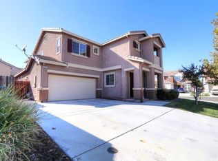2600 Neptune Ct, West Sacramento, CA