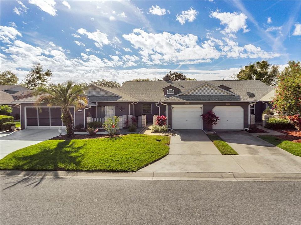 1st image of 26753 Cash Ct