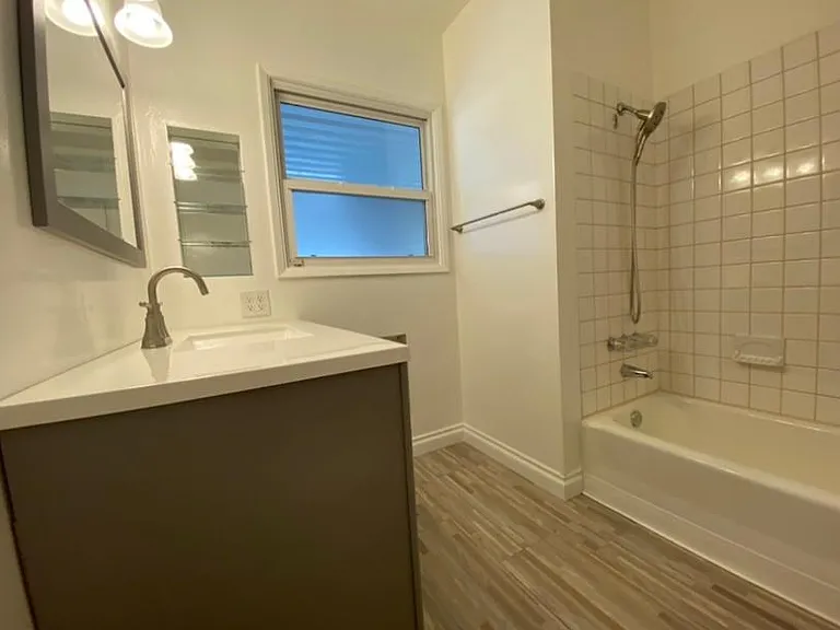 5820 E Oakbrook St — Photo 17