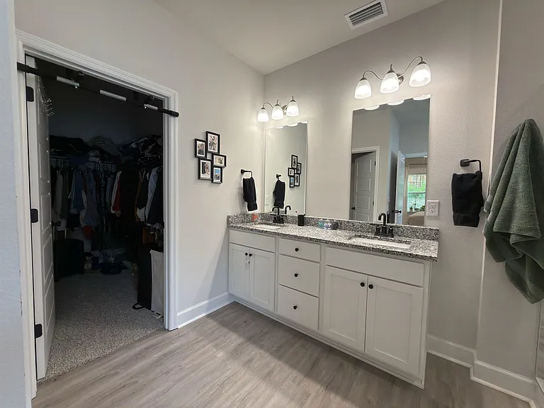 2075 Hansell Hill Dr — Photo 14