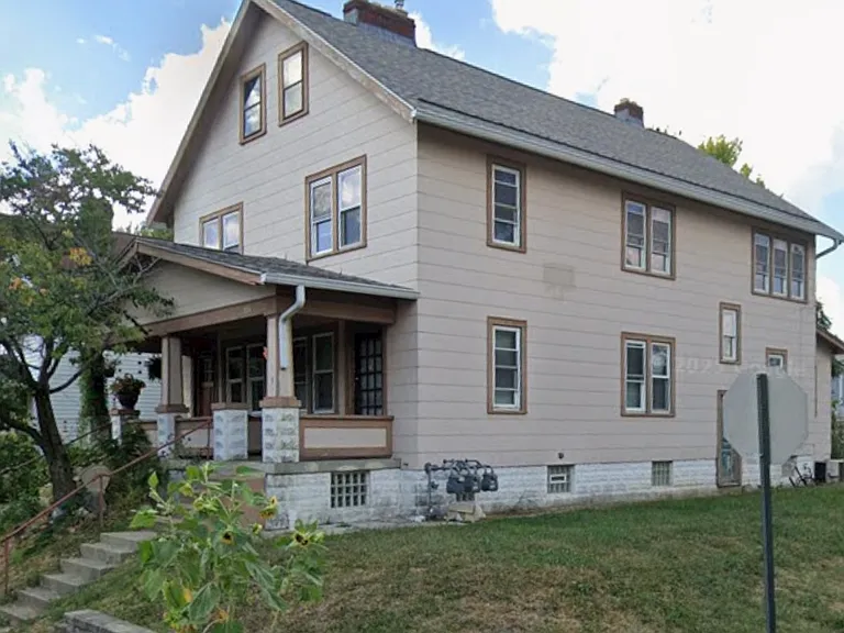274 E Hinman Ave — Photo 9