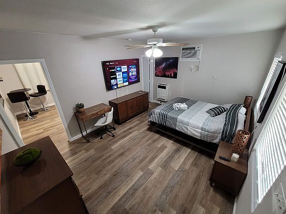 2nd image of 38197 W Williams St #8