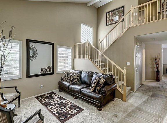 3rd image of 26650 Silverado Ct
