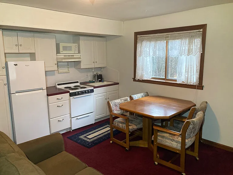 13 Merritt Rd #2 — Photo 5