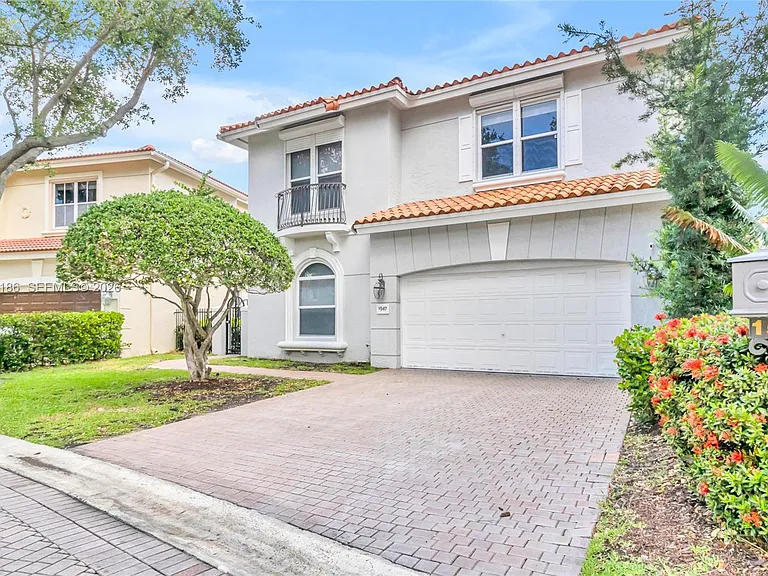 1547 Mariner Way — Photo 3