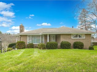 105 Watt Rd, Jeannette, PA 15644