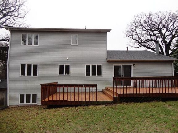 2nd image of 11604 Davey Dr