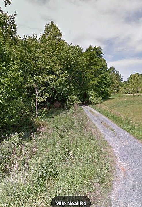 2nd image of 107 Milo Neal Rd