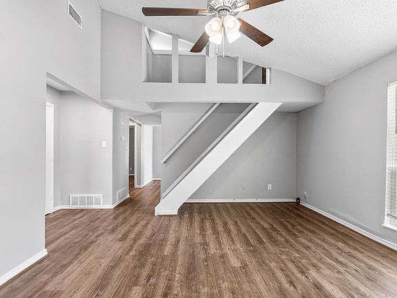 4th image of 2828 Wayside Ave APT A
