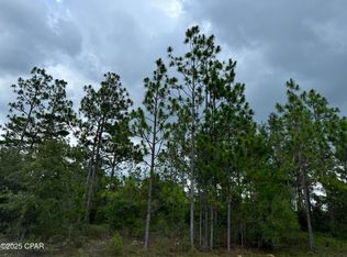 0 Tippet Dr, Chipley, FL 32428