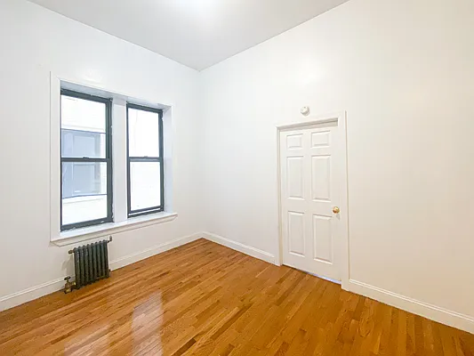 Rented by Blackwater Associates Inc. | media 16