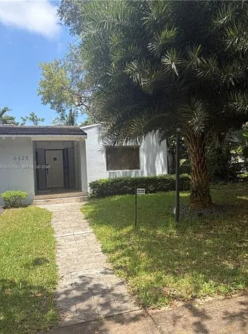 6625 Nervia St — Photo 13
