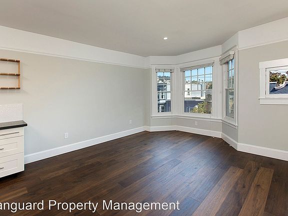 3rd image of 3947 18th St #5