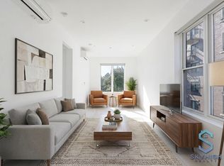 476 Maple St #4BB, Brooklyn, NY 11225