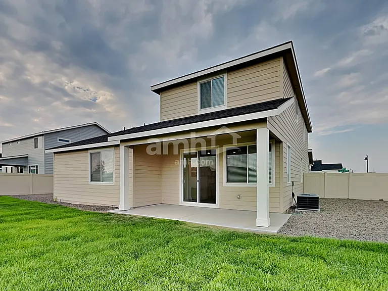 9269 W Dove Creek St — Photo 26